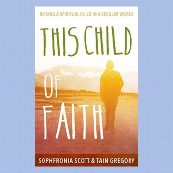 This Child of Faith