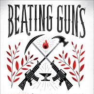 Beating Guns