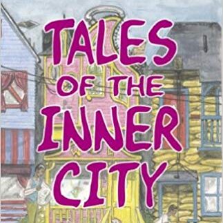 Tales of the Inner City