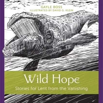 Wild Hope