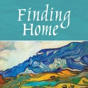 Finding Home