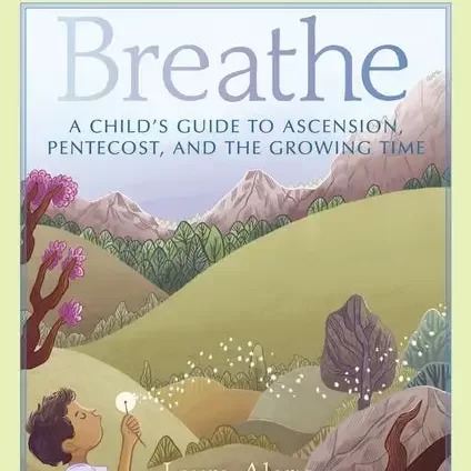 Breathe