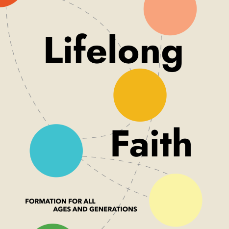 Lifelong Faith