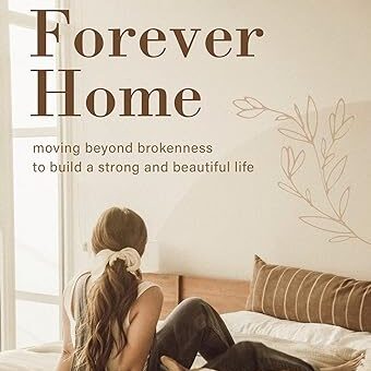 Forever Home