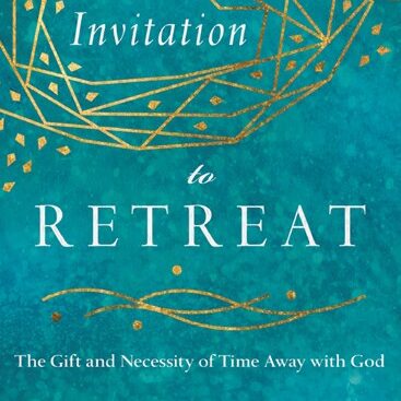 Invitation to Retreat