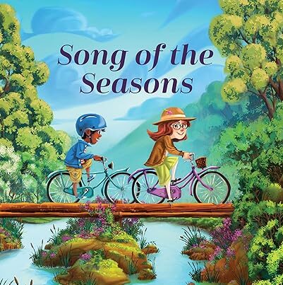 Song of the Seasons