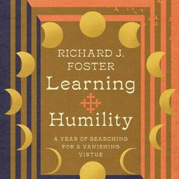 Learning Humility