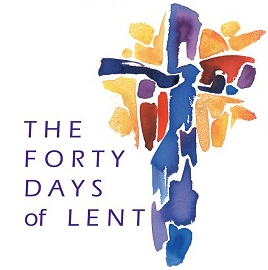 Lenten Resources from A Sanctified Art – PRC – Practical Resources for ...