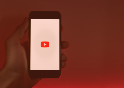 Understanding YouTube Metrics