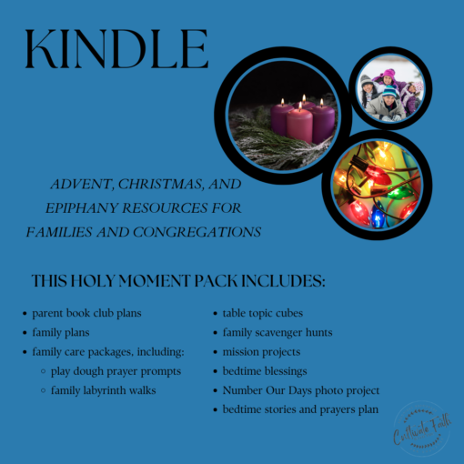 KINDLE: complete bundle 125 and under